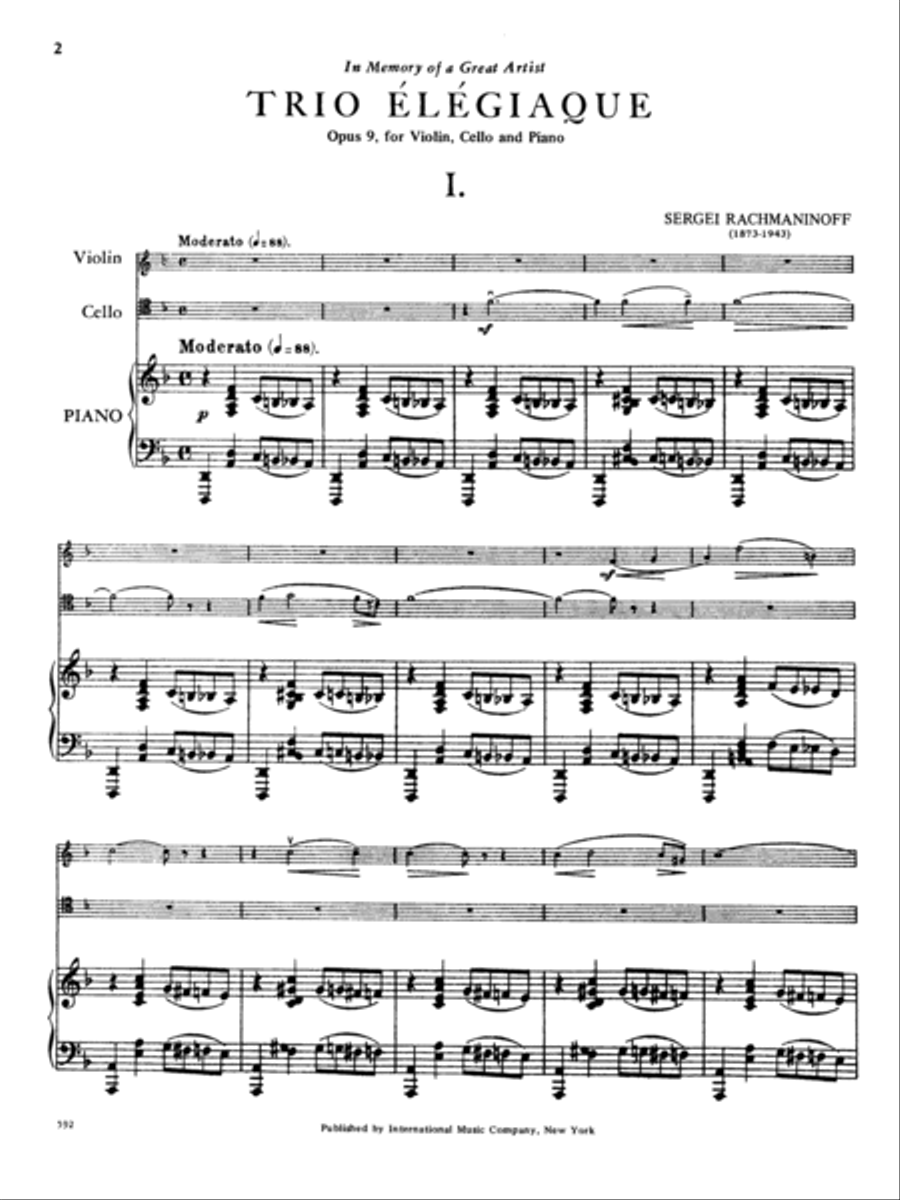 trio-elegiaque-no-2-in-d-minor-opus-9-by-sergei-rachmaninoff-piano