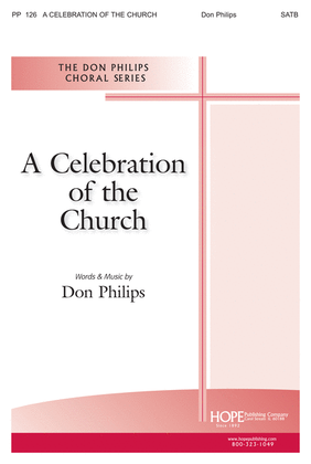 A Celebration of the Church