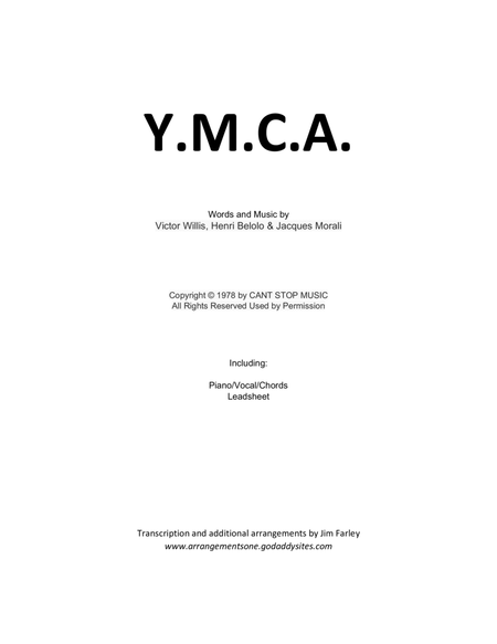 Y.m.c.a. image number null