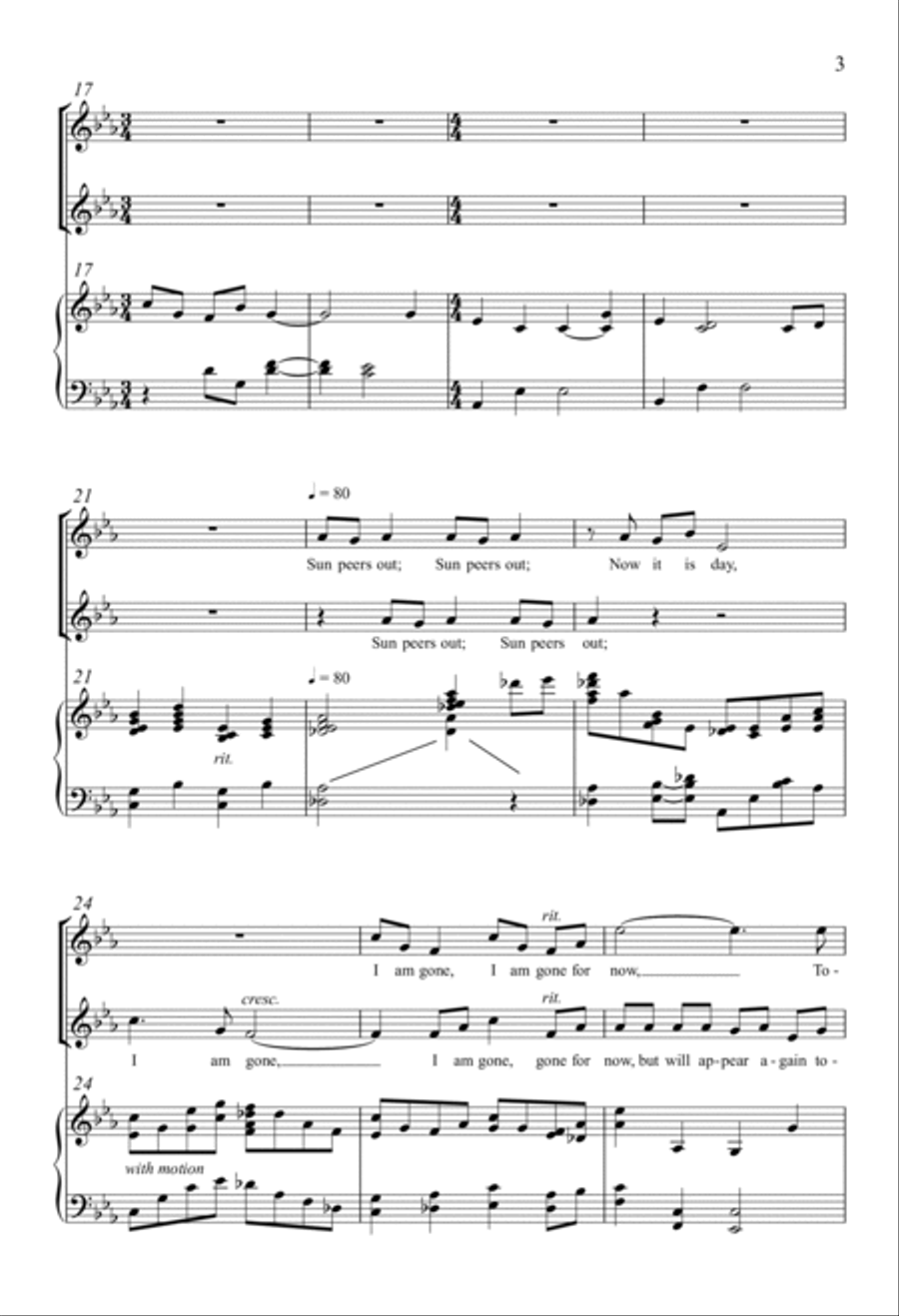 Dawn Dawn SA scores gallery preview page 2