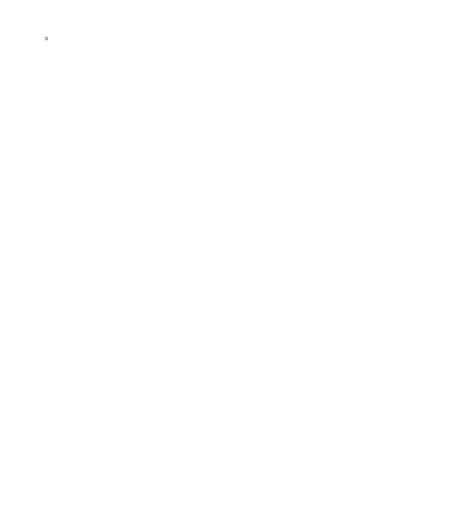 Psalm 100 image number null