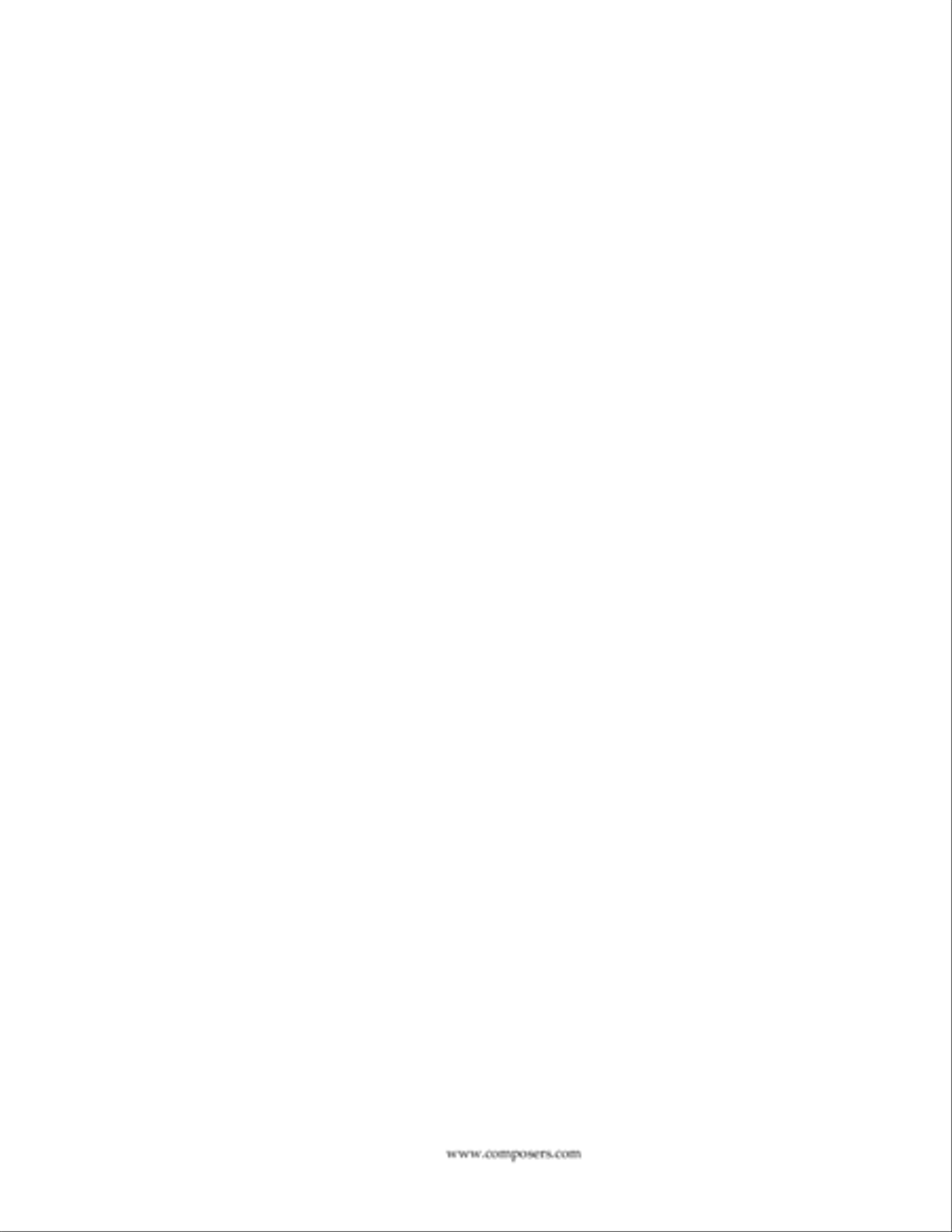 [Austin] Puzzle Preludes Piano Solo scores gallery preview page 2