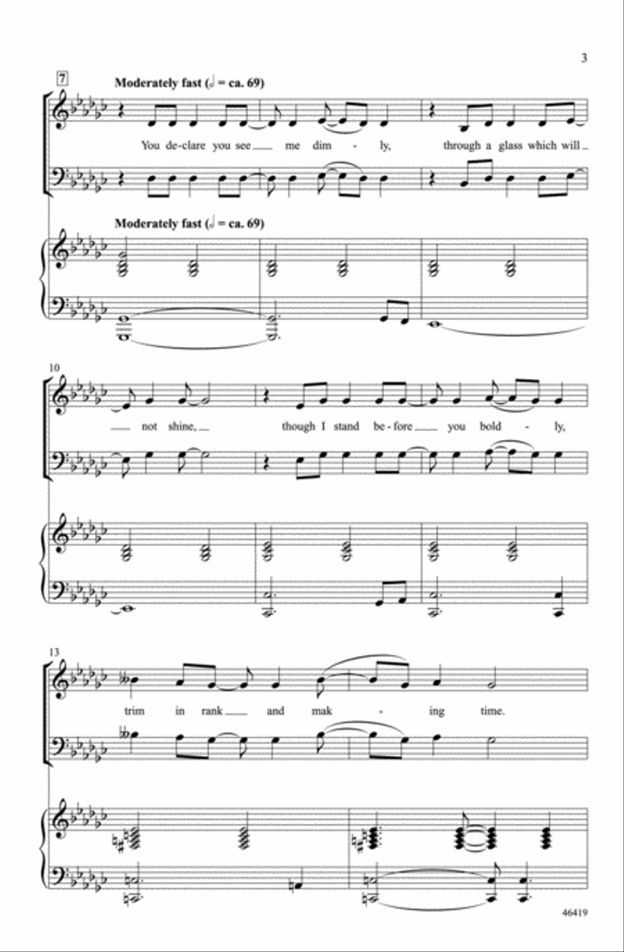 Equality Choir scores gallery preview page 2