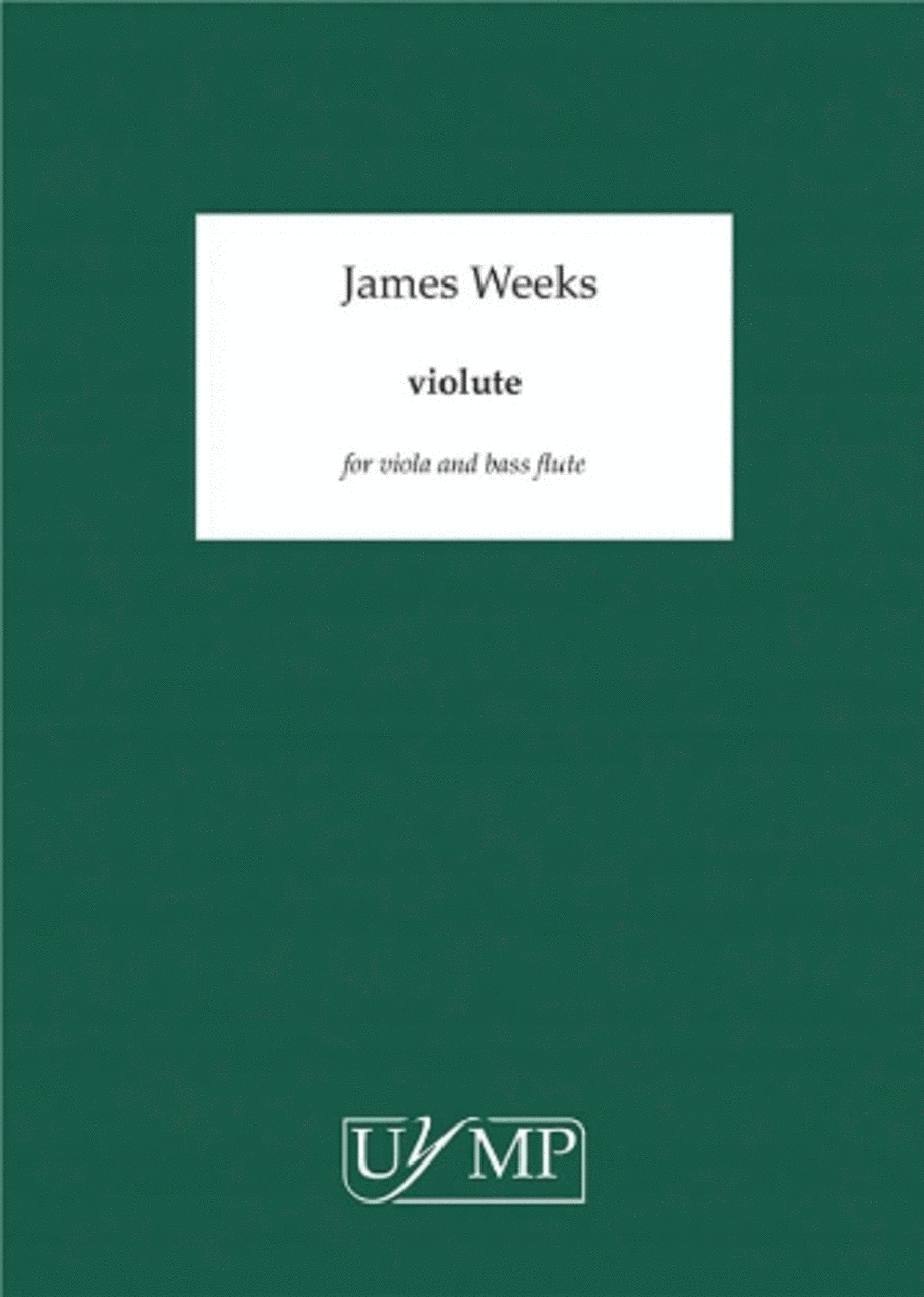 Violute