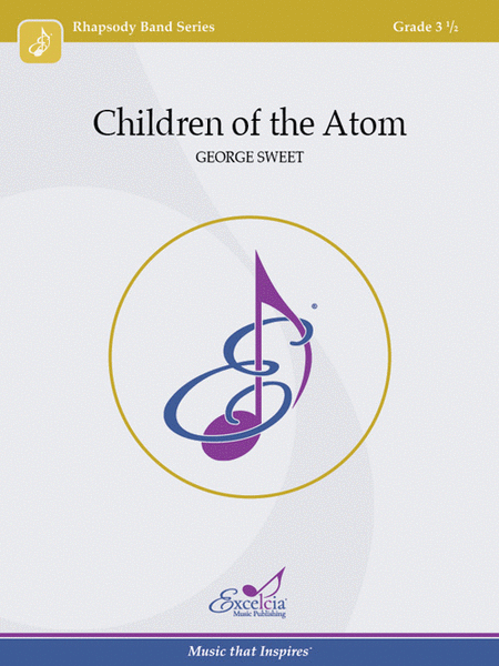 Children of the Atom image number null