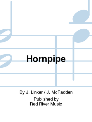 Hornpipe