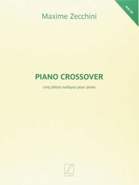 Piano Crossover