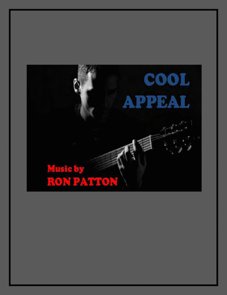 Cool Appeal image number null