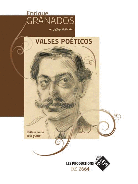 Valses poticos