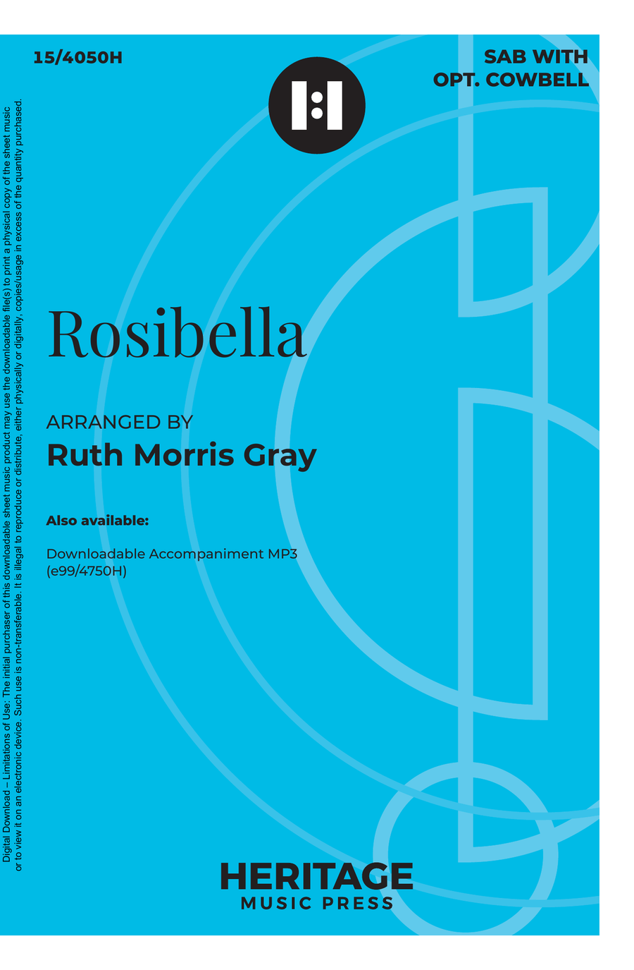 Rosibella