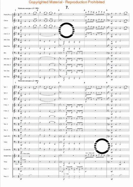 Sight-Reading Studies image number null