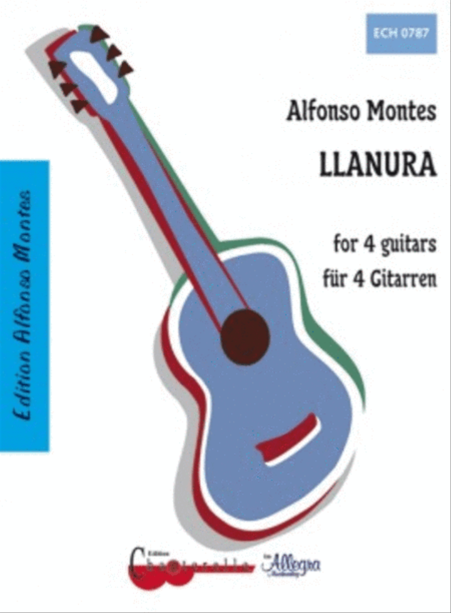 Llanura