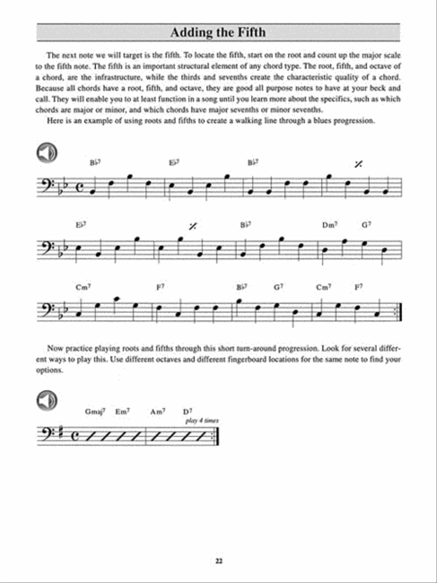 Jazz bass ed deals friedland
