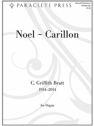 Noel-Carillon