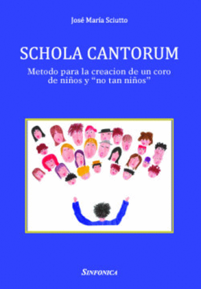 Schola Catorum