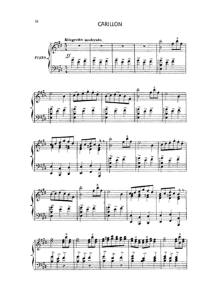Bizet: L'Arlesienne Suites Nos. 1 & 2