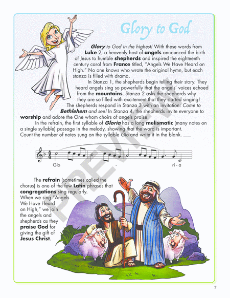 Hymn Discovery, Vol. 2 image number null