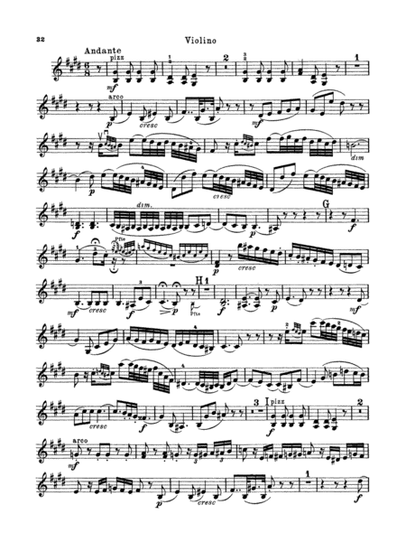Haydn: Piano Trios, Volume II (Nos. 7-12)