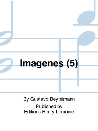 Imagenes (5)