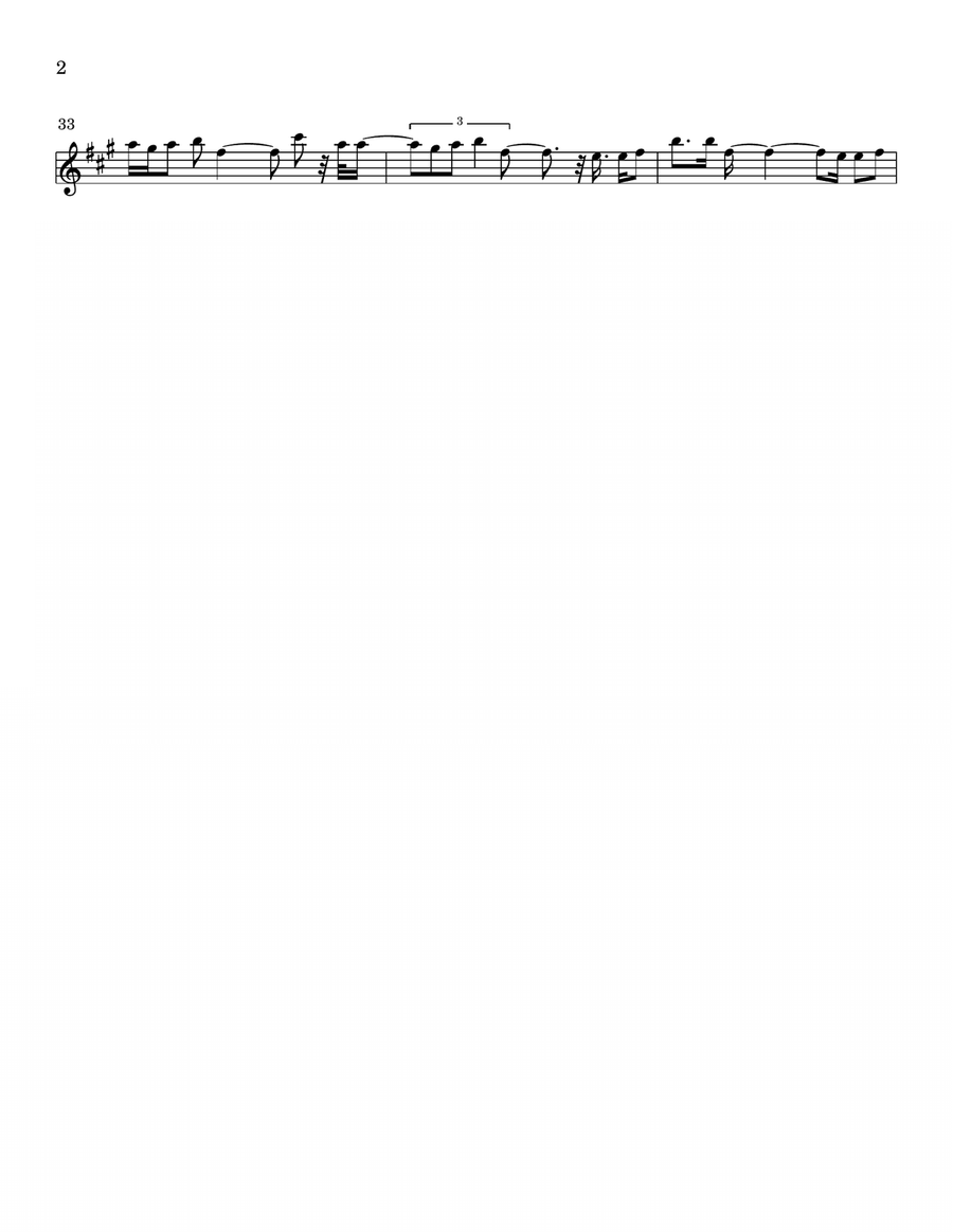 No Idea Small Ensemble scores gallery preview page 2