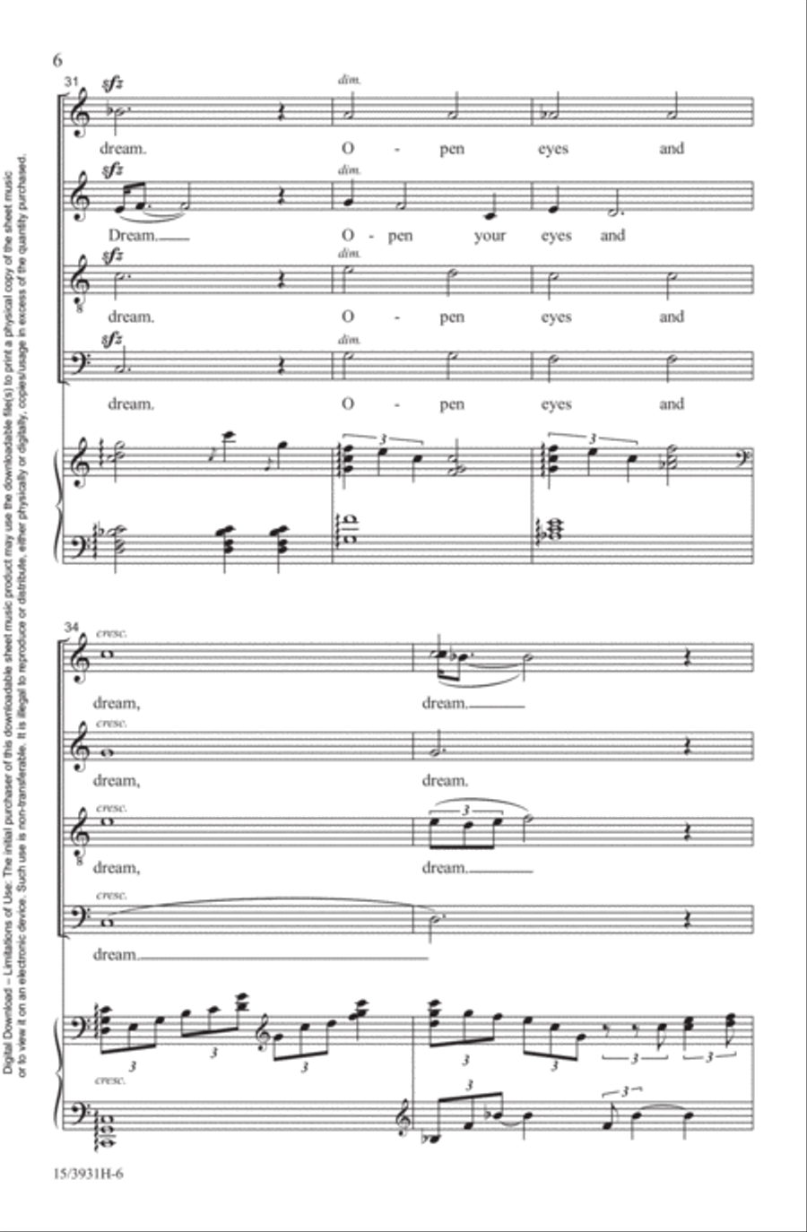 Grow Divisi scores gallery preview page 6