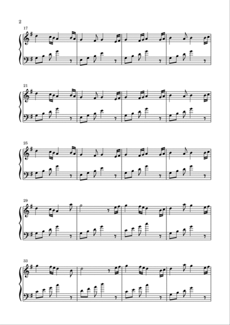 12 dancing princesses shop music