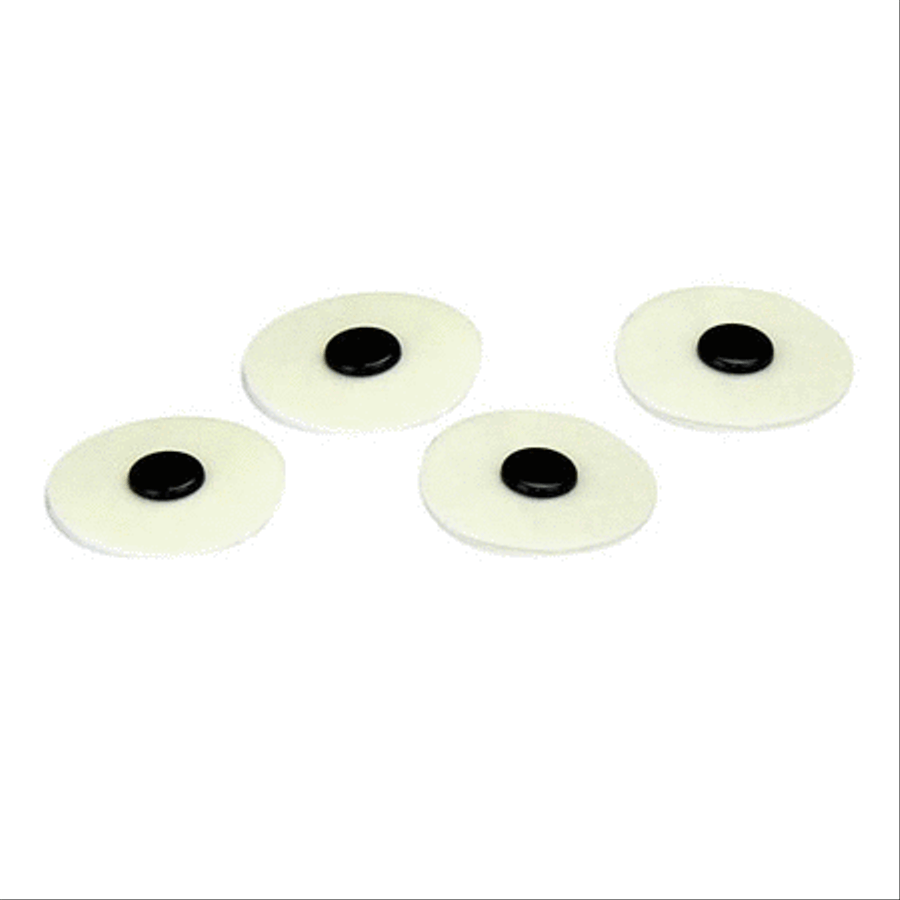 Aroma Infuser Disc Pack, Quantity Of 4 Drums scores gallery preview page 2
