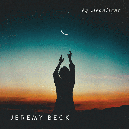 Beck: By Moonlight