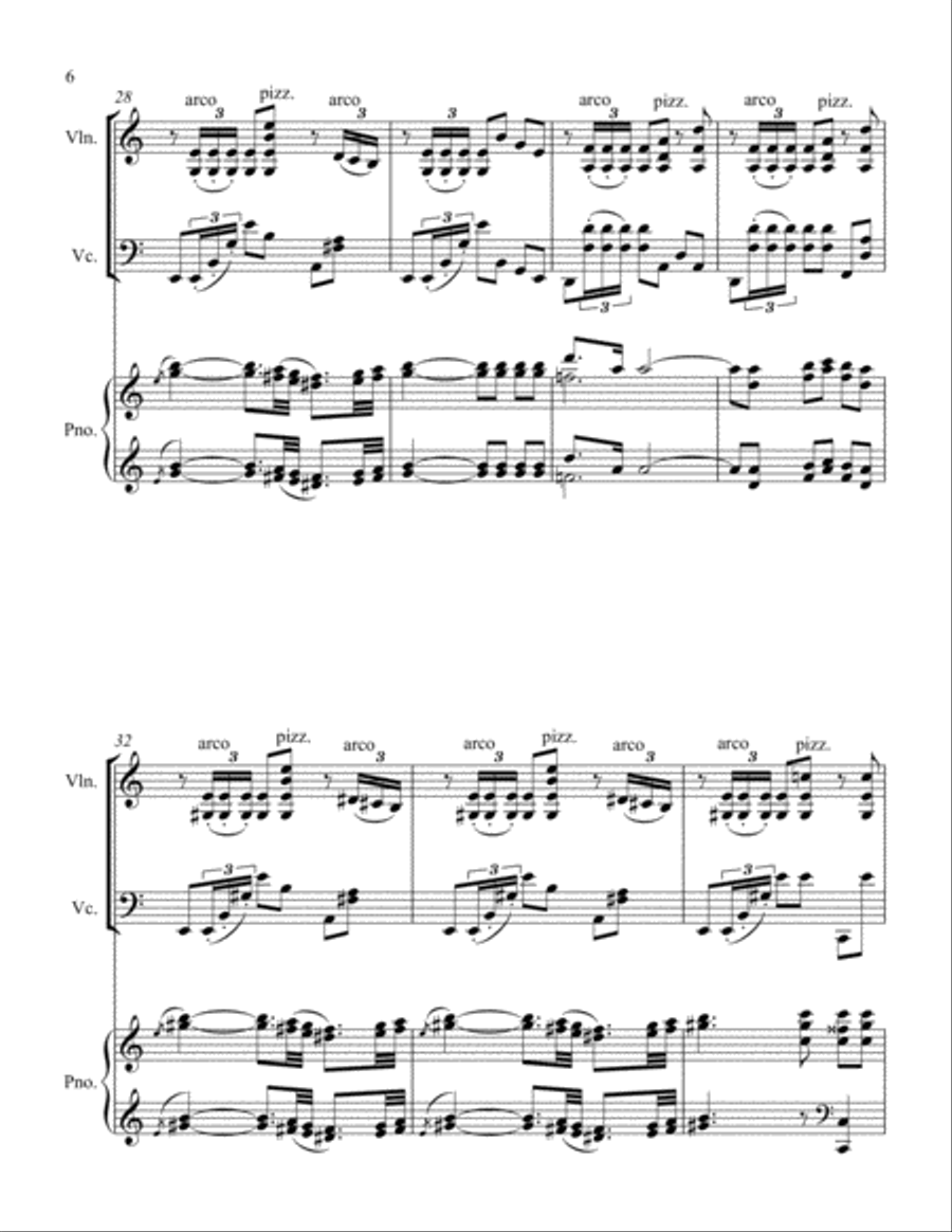 Bolero