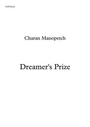 Dreamer's Prize
