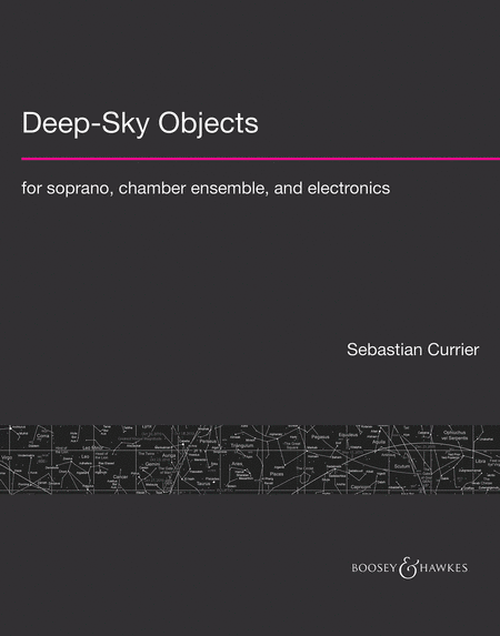 Deep-Sky Objects