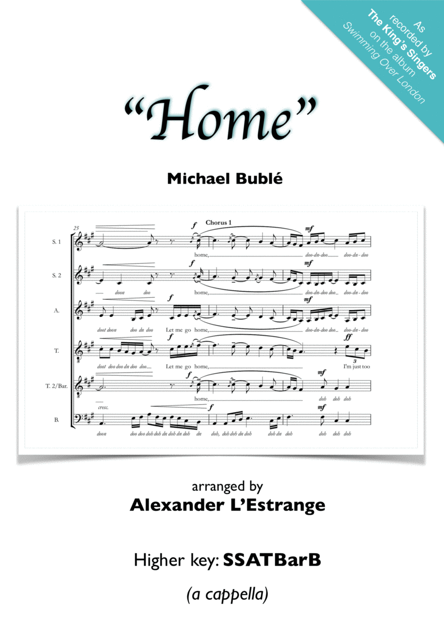 Book cover for Home