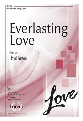 Everlasting Love