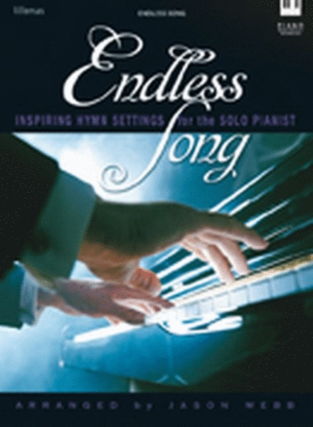 Endless Song image number null