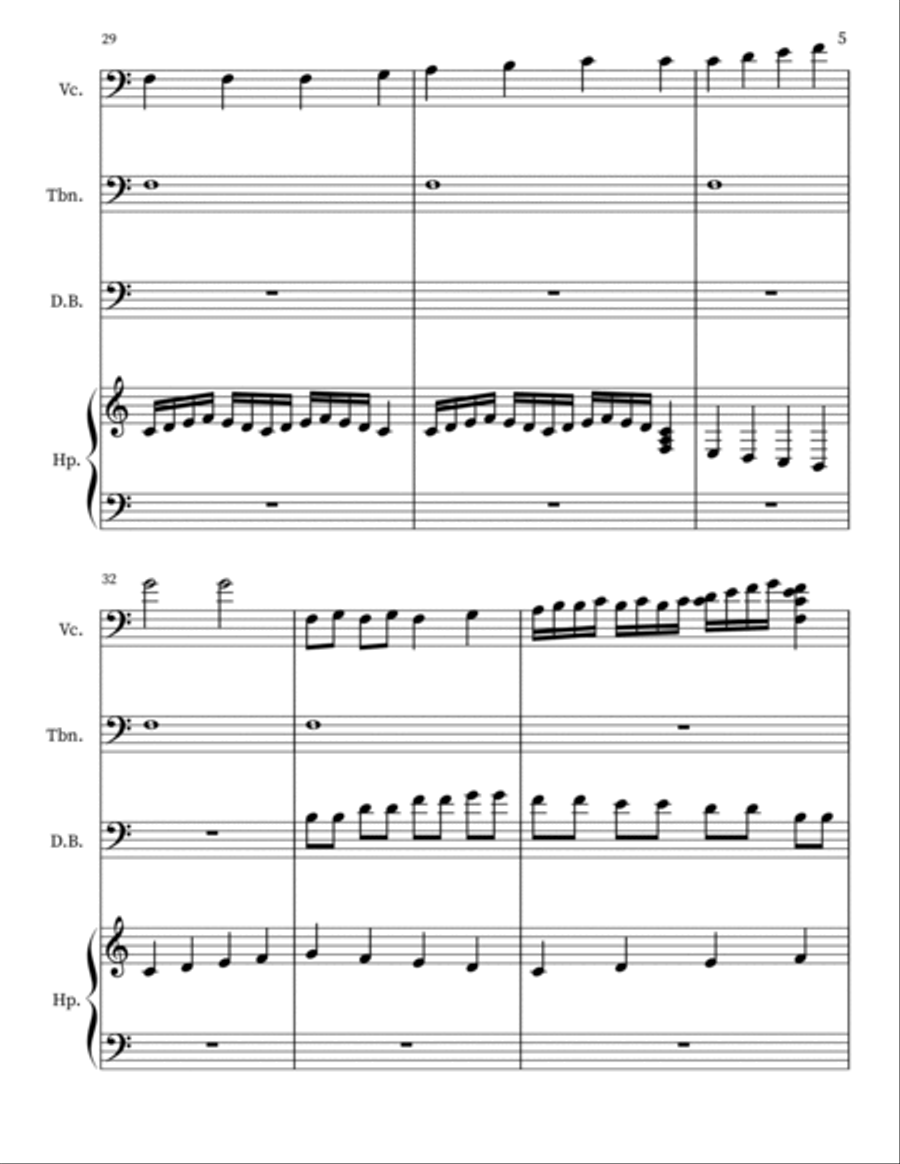 Copy of Copy of Copy of 