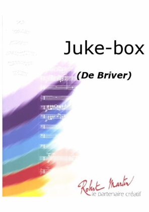 Juke-Box