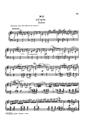 Tchaikovsky: The Sleeping Beauty, Op. 66