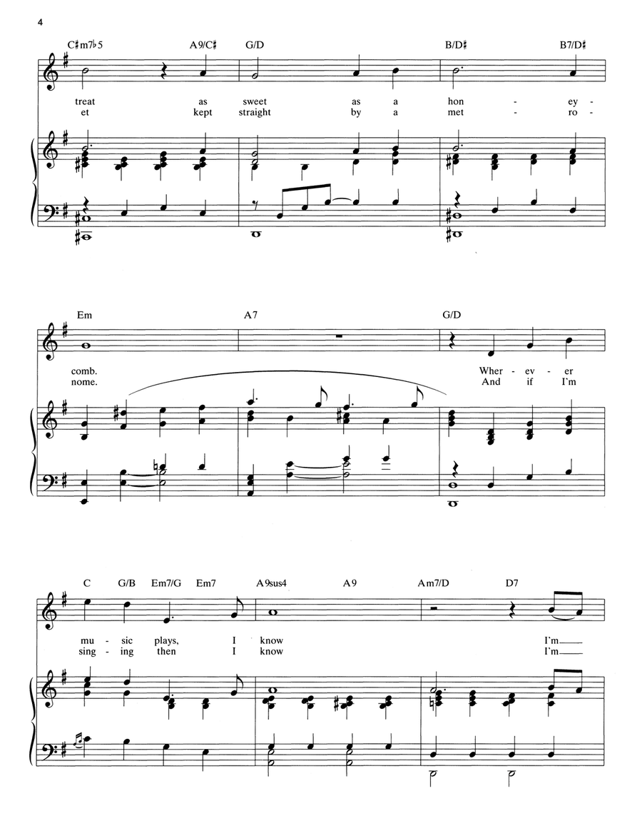 Home Home Voice scores gallery preview page 4