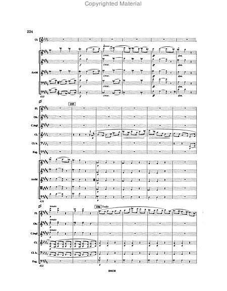 Symphony No. 7, Op. 60
