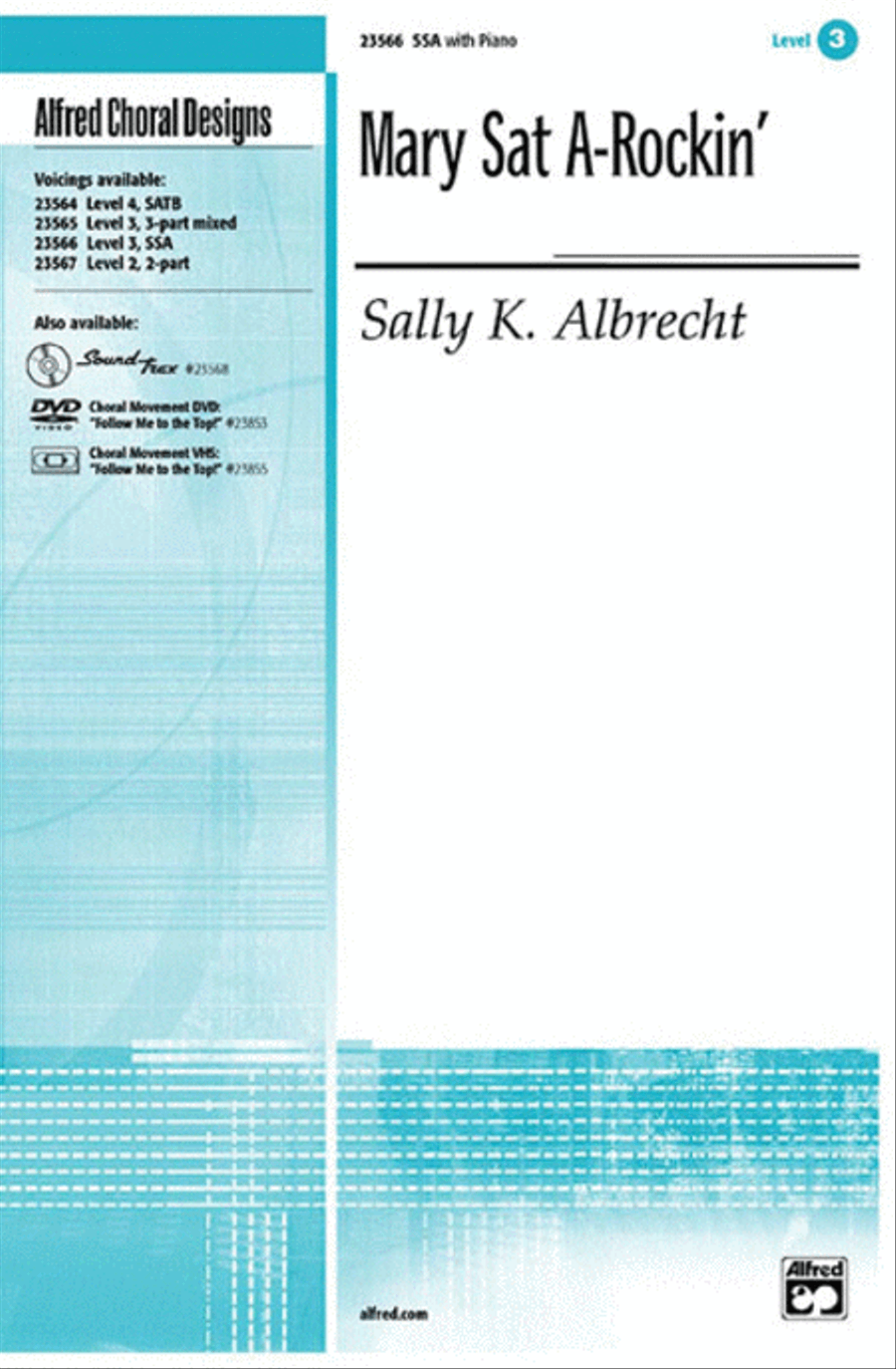 Mary Sat A-Rockin' SAT scores gallery preview page 1