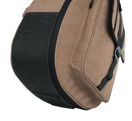 Transit Series Acoustic Guitar Gig Bag