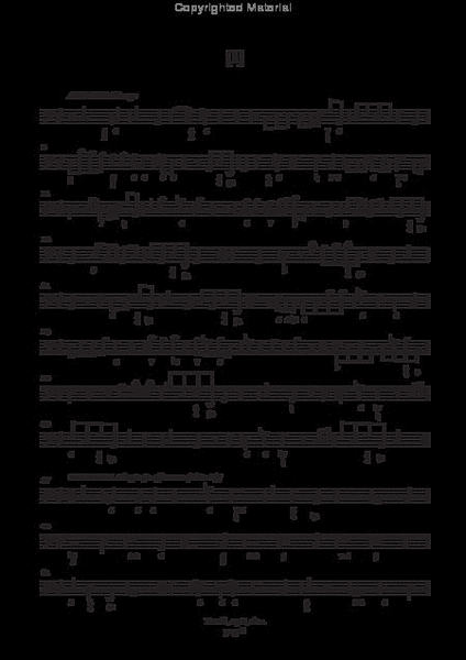 Concerto da camera op.2 (Bologna, 1686)
