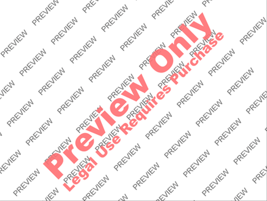 Comfort and Joy Jazz Ensemble scores gallery preview page 19