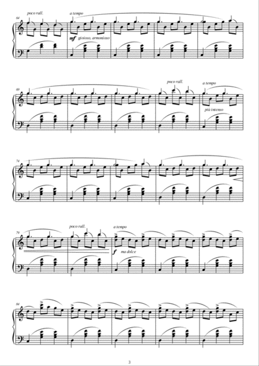 5 sonatinas para piano image number null
