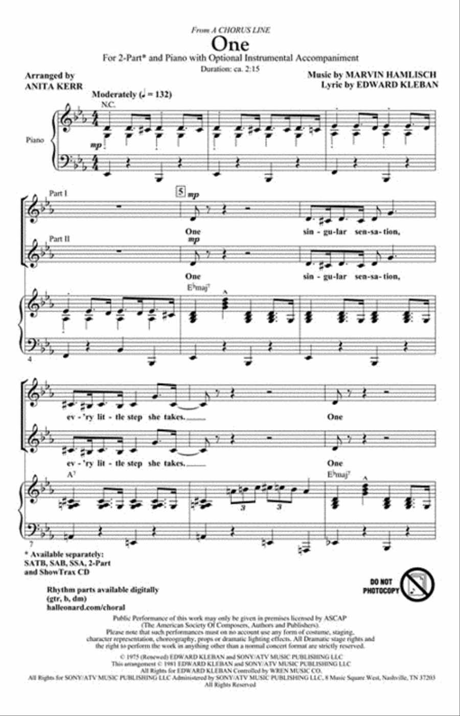 One SA scores gallery preview page 2