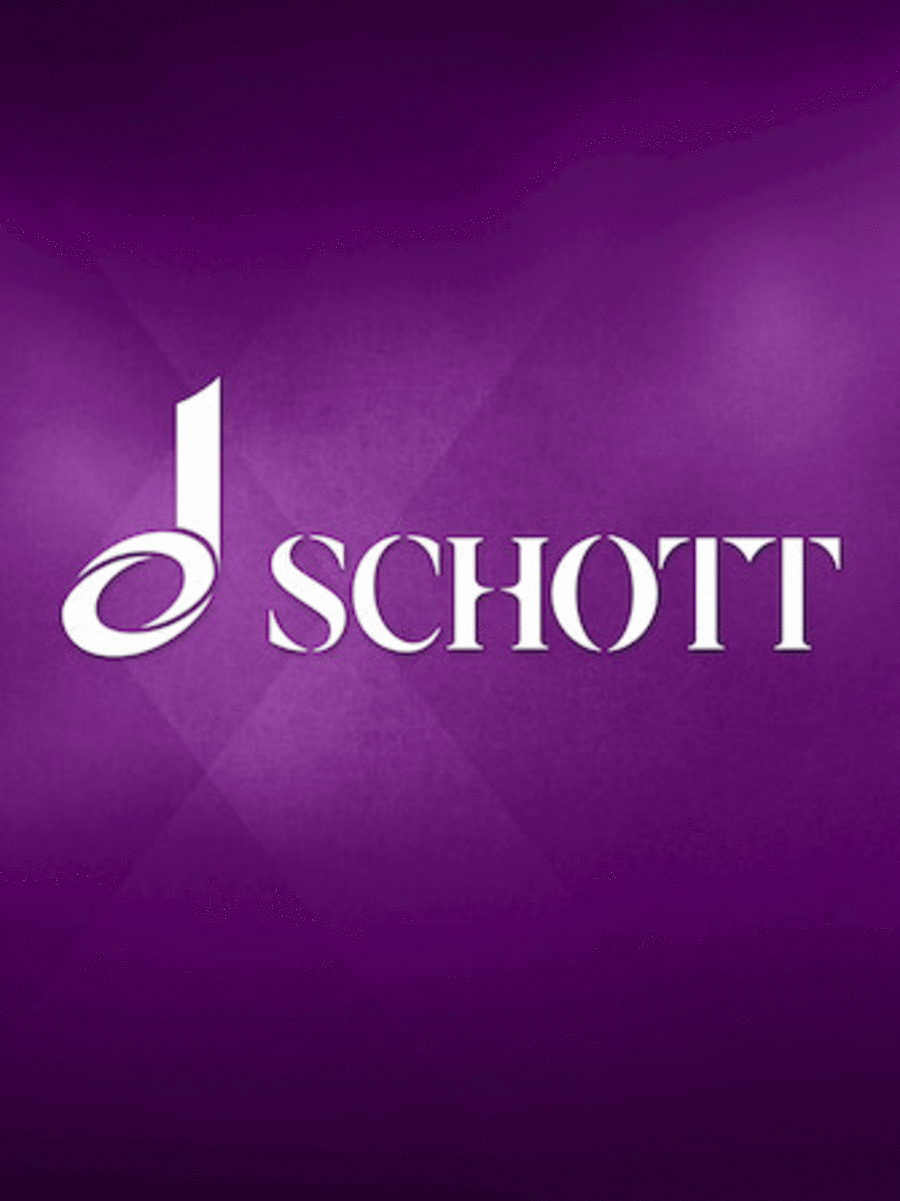 Symphony No. 33 in B-flat Major, K. 319