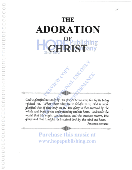 Praise and Worship Guitar with CD