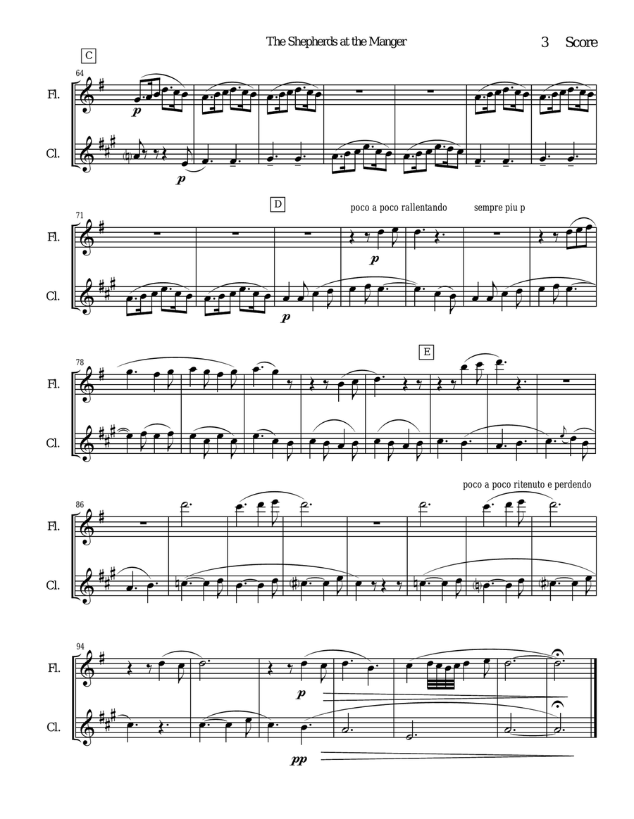 Franz Liszt 