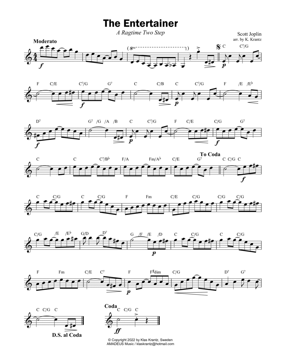 The entertainer classical guitar cheap