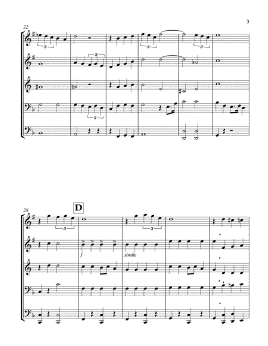 Theme From 
